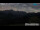 Webcam in Schönengrund, 4.5 mi away