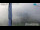 Webcam in Schönengrund, 20 km entfernt