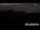Webcam in Schönengrund, 3.7 mi away