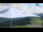 Webcam in Schönengrund, 11.6 km