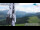 Webcam in Schönengrund, 9.7 km entfernt