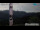 Webcam in Schönengrund, 22.2 km