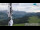Webcam in Schönengrund, 3.7 mi away