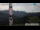 Webcam in Schönengrund, 22.2 km