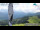 Webcam in Schönengrund, 16.1 km