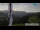 Webcam in Schönengrund, 6.3 mi away