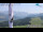 Webcam in Schönengrund, 9.7 km