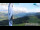 Webcam in Schönengrund, 3.7 mi away