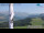 Webcam in Schönengrund, 7.3 km