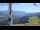 Webcam in Schönengrund, 16.3 km
