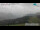 Webcam in Schönengrund, 6.7 km entfernt