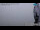 Webcam in Schönengrund, 3.7 mi away