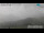 Webcam in Schönengrund, 2.6 mi away