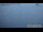 Webcam in Schönengrund, 6.7 km entfernt