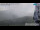 Webcam in Schönengrund, 16.1 km
