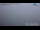 Webcam in Schönengrund, 6.7 km