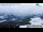 Webcam in Schönengrund, 3.7 mi away