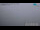 Webcam in Schönengrund, 2.8 mi away