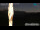 Webcam in Schönengrund, 22.2 km