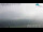 Webcam in Schönengrund, 4 km