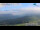 Webcam in Schönengrund, 20 km