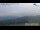 Webcam in Schönengrund, 20 km