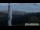 Webcam in Schönengrund, 20 km