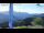 Webcam in Schönengrund, 20 km