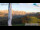 Webcam in Schönengrund, 4 km