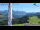 Webcam in Schönengrund, 4 km