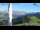 Webcam in Schönengrund, 4 km