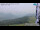 Webcam in Schönengrund, 6.7 km