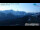 Webcam in Schönengrund, 3.7 mi away