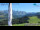 Webcam in Schönengrund, 20 km