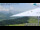 Webcam in Schönengrund, 4 km