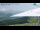 Webcam in Schönengrund, 6.7 km
