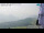 Webcam in Schönengrund, 22.2 km