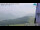 Webcam in Schönengrund, 11.6 km
