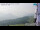 Webcam in Schönengrund, 16.3 km