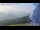 Webcam in Schönengrund, 20 km