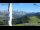 Webcam in Schönengrund, 1.6 mi away