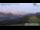 Webcam in Schönengrund, 22.2 km entfernt