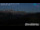 Webcam in Schönengrund, 22.2 km