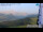 Webcam in Schönengrund, 16.3 km