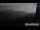 Webcam in Schönengrund, 14.4 km