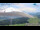 Webcam in Schönengrund, 2.8 mi away