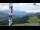 Webcam in Schönengrund, 16.1 km