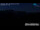 Webcam in Schönengrund, 7.3 km entfernt