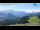 Webcam in Schönengrund, 9.7 km
