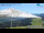 Webcam in Schönengrund, 16.1 km